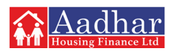AADHAR HOUSING FINANCE